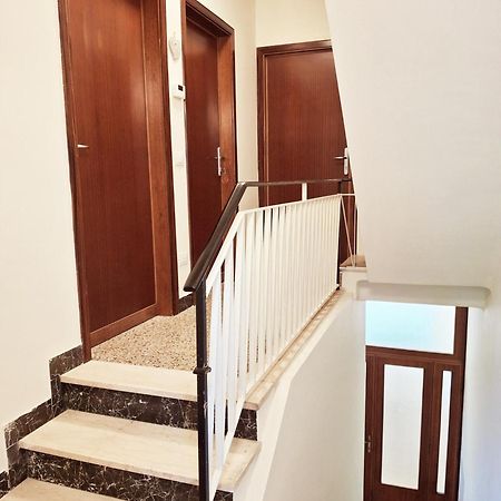 Nessun Dorma B&B Pesaro Exterior photo